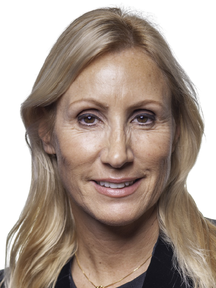 Ofélia Isabel Andrés Da Conceição Ramos