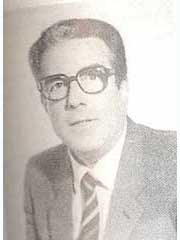 Ugo Benassi
