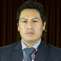 Rodrigo Alejos Carrera