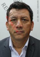 Quinto Vasquez Rios