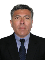 Elias Santiago Acosta Calvo