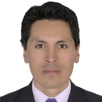 Elio Nolasco Carbajal