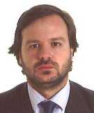 Ignacio Uriarte Ayala