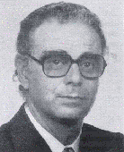 Manuel Broseta Pont