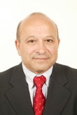 Rafael Herrera Gil