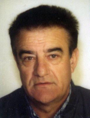 Juan Ruiz Gutiérrez