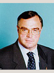 Giorgio Bornacin