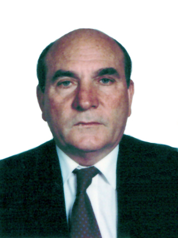 Dejandir Dalpasquale