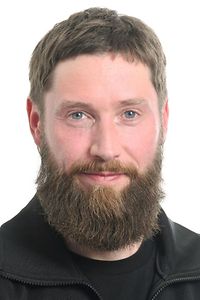 Marco Hosemann