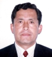 Lic Víctor Héctor Marcilla Garay