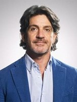 Andrea De Bertolini