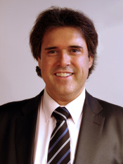 Pere Vila I Fulcarà