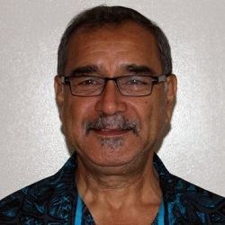 Angelo Frebault