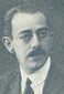 Alberto Di Marzo
