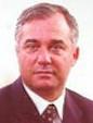 Agostinho Moreira Gonçalves