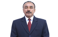 Emilio Nicolas Cabrera Carranza