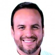 Jorge Acaiturri Villa Varas