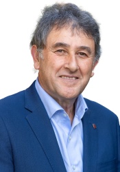 Joaquim Paladella Curto