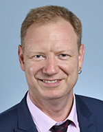 Pierre Dharreville