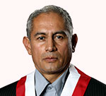 José Antonio Núñez Salas