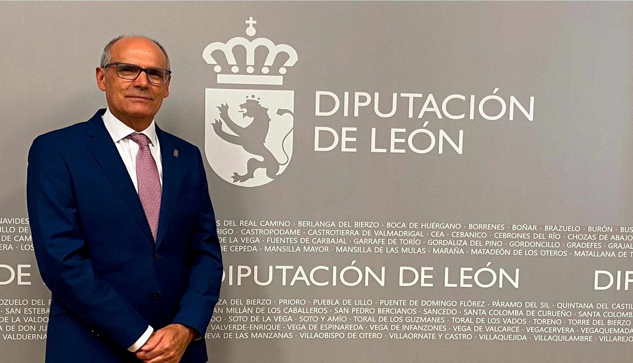 Francisco Javier álvarez álvarez