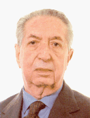 Rafael Luis Fernández álvarez