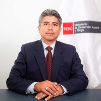 Edgard Manuel Guzmán Collado