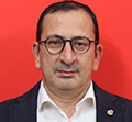 Jose Luis Ruiz Guillen
