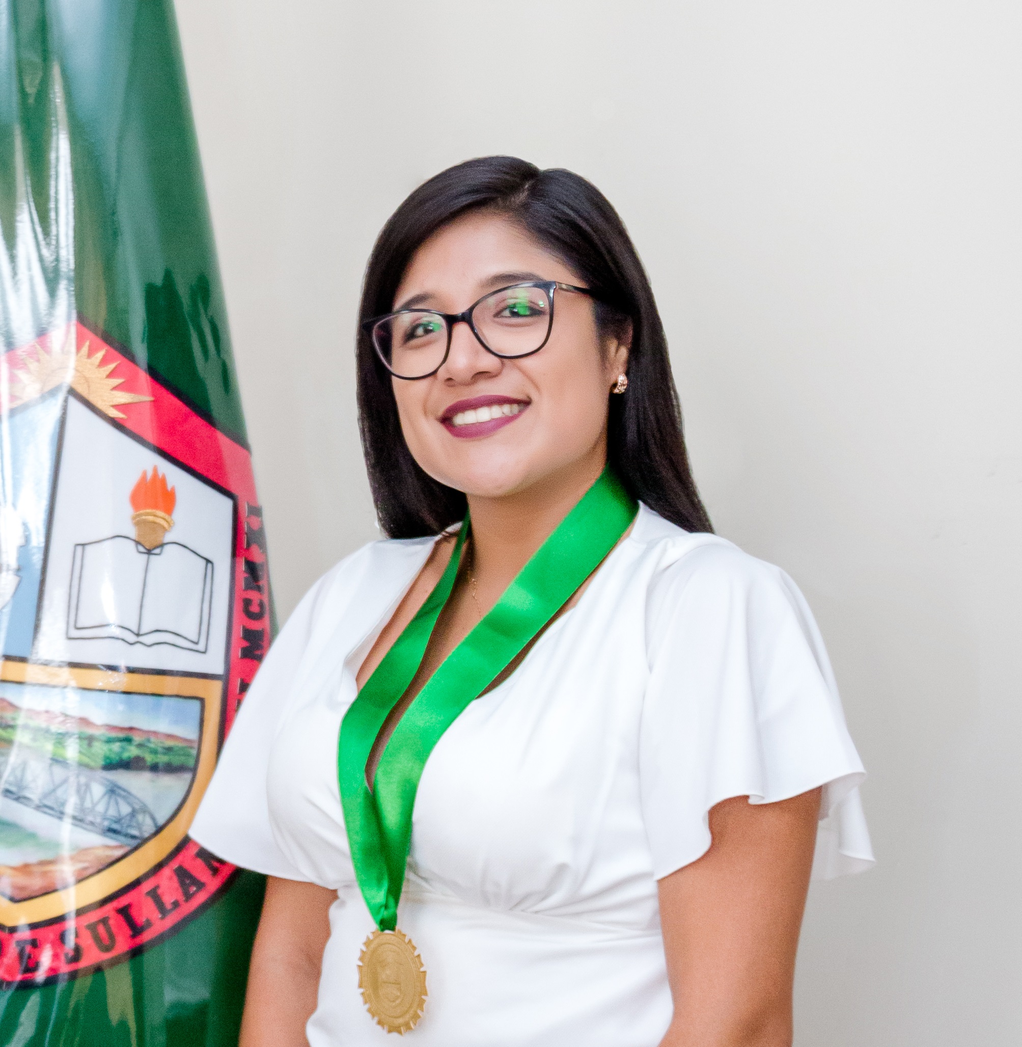 Jhennyfer Rosabel Aguilera Pacherres