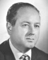 Attilio Ferrari