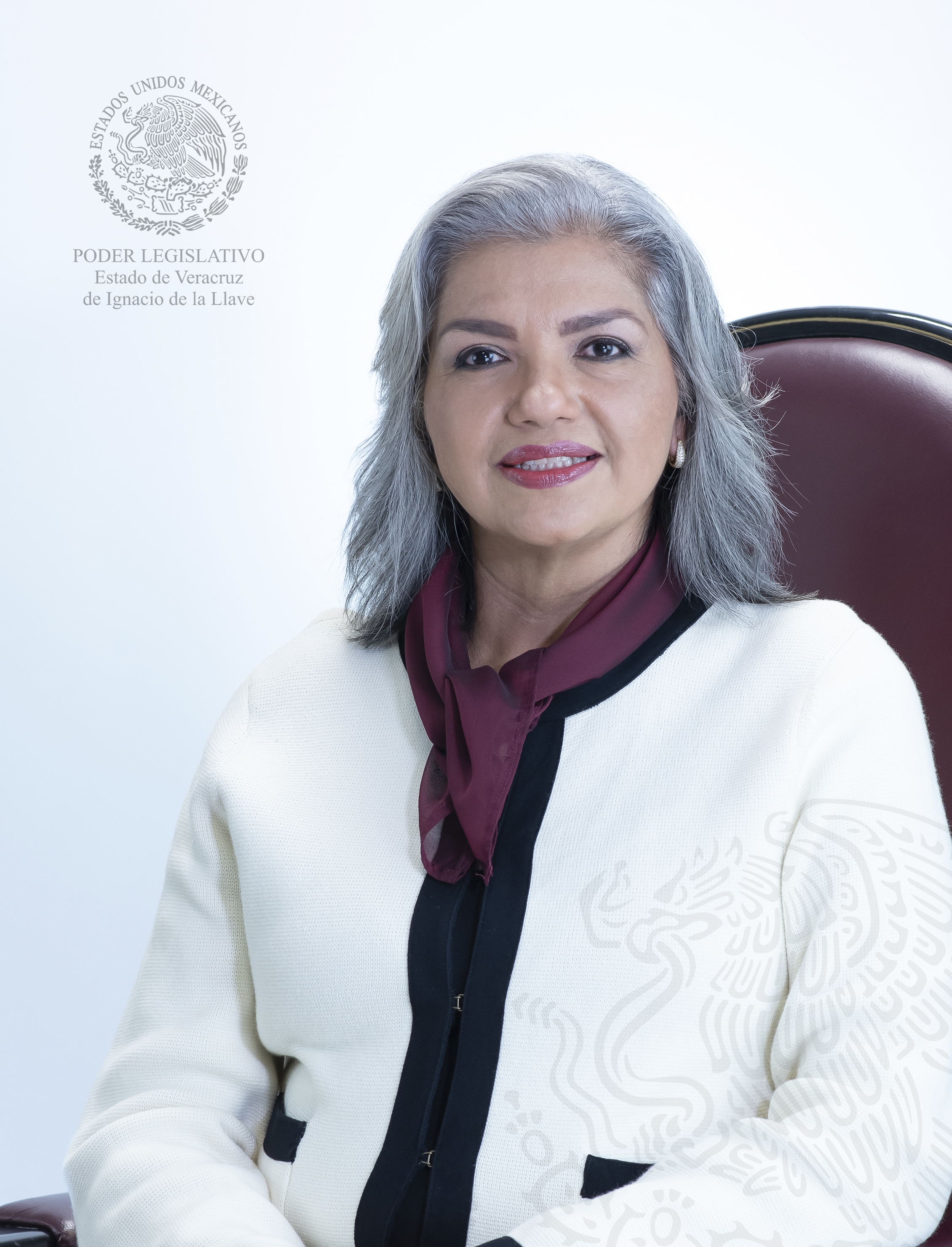 Daniela Flores Barnils