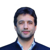 Sebastián Nicolás Salvador