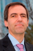 Josu Arteta Pujana