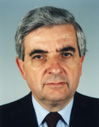 Jean-Pierre Chevènement