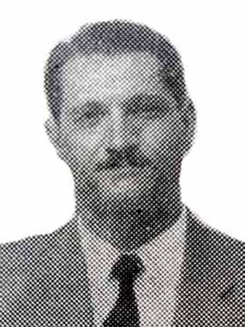 Alberto Bottino