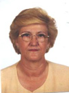 María Del Carmen Plaza Castro