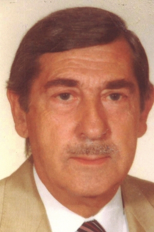 Pascual Villafranca Lafarga