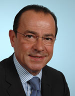 Jean-Marc Roubaud