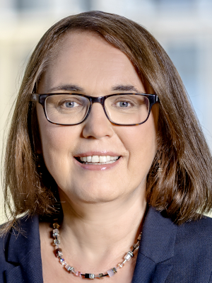 Anja Butschkau