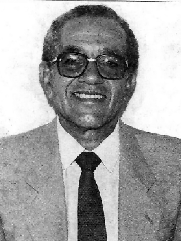 Dalton Cordeiro De Lima