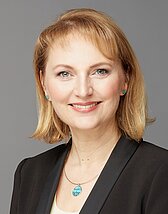 Karin Tschernich-Weiske