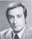 Cándido Sánchez Castiñeiras