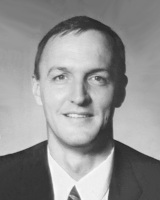 Marvin Parks