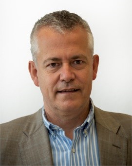 Luis Sala Gracia