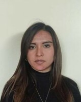 Alicia Milagros Arribasplata Guerra