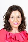 Margaret Mercadal I Camps