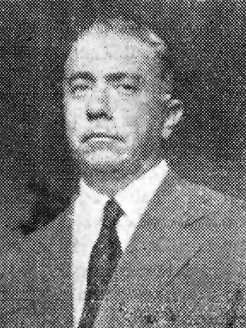 Mário Aloísio Cardoso De Miranda