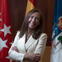 Begoña Rodríguez López