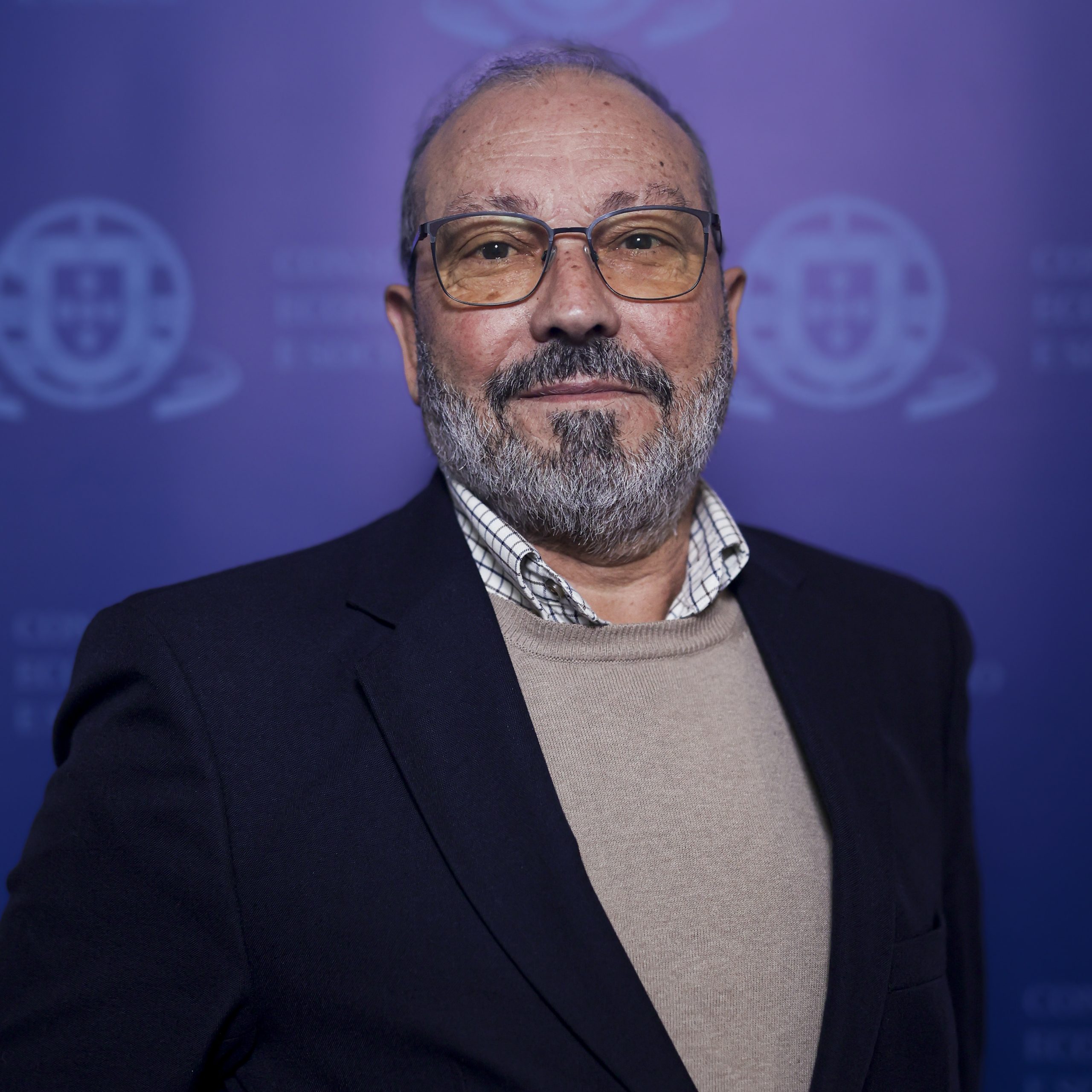 José De Sá Marques