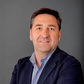 Josu Bilbao Begoña